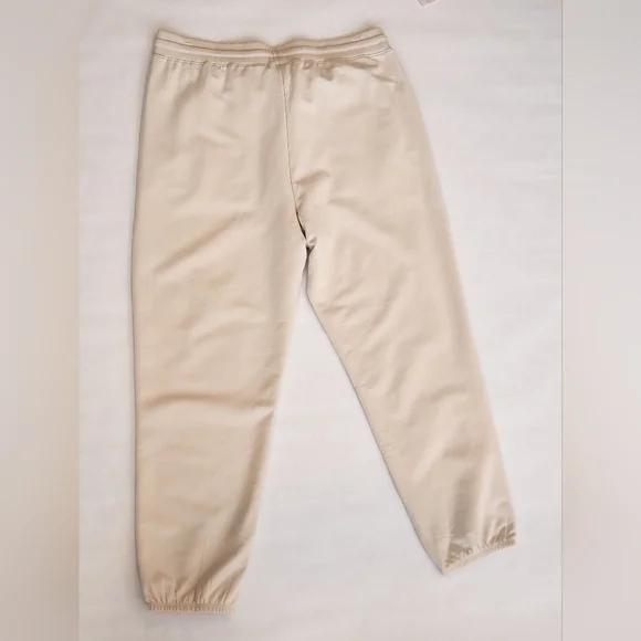 NWT || BAREFOOT DREAMS || Cozychic-Light  and Luxe lounge Set, sz petite lg. - Picture 7 of 12